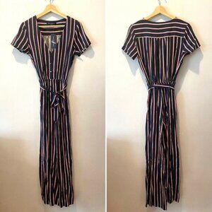 One Love Clothing NWT Jumper *3/$20 Sale*